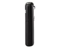 PROMILER Sentech AL 2500 Expert - 1320928 - zdjęcie 3